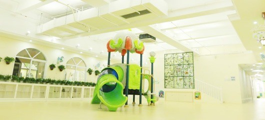 星期一国际教育